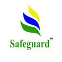 default-logo